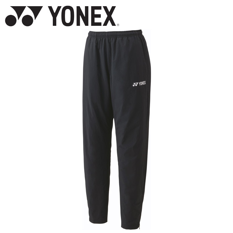 楽天市場】ヨネックス(YONEX) ヒートカプセルダブル ウィンド