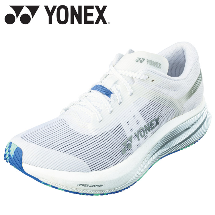 お買い得スペシャルプライス ヨネックス Yonex カーボンクルーズエアラス ウィメンズ SHRA2L-570 ランニング シューズ レディース｜FZONEスポーツ