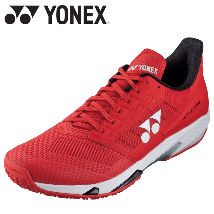 YONEX SHB-02Z テニスシューズ 楽天市場】ソフトテニスシューズ サイズ交換往復無料