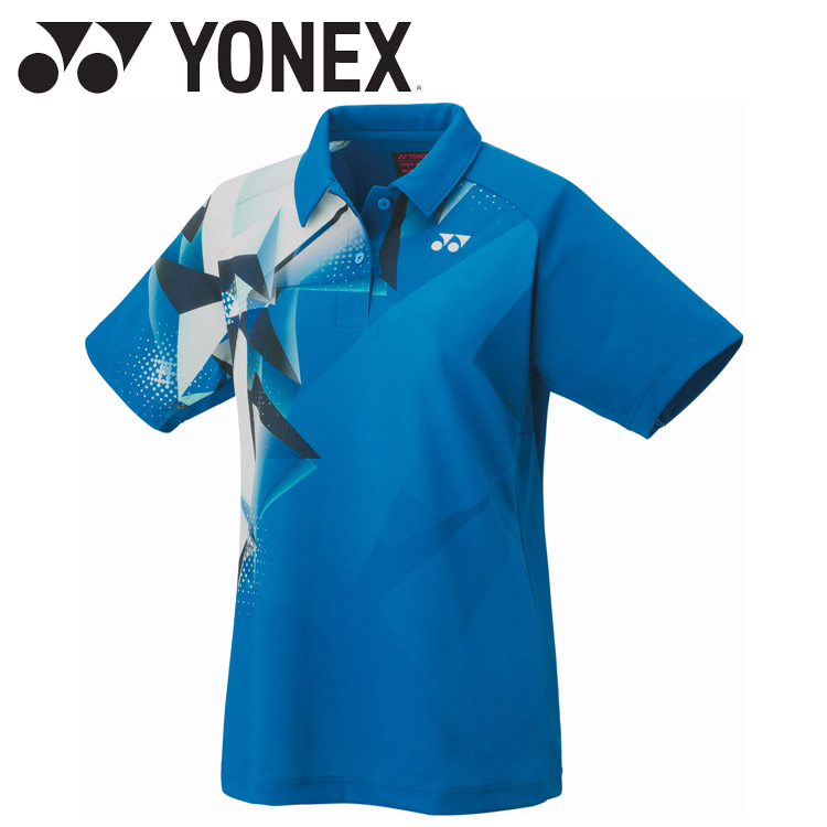 楽天市場】ヨネックス ウェア YONEX テニス ソフトテニス