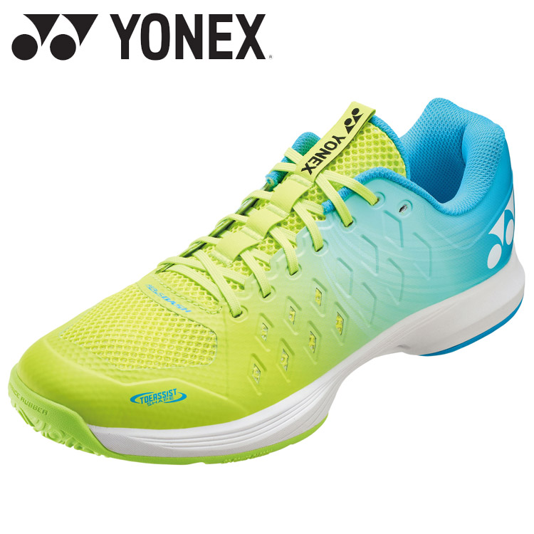 ヨネックス　エアラスダッシュ　24.0㎝　ソフトテニス　シューズ　新品未使用 YONEX 『即日出荷』ヨネックス テニスシューズ ユニセックス