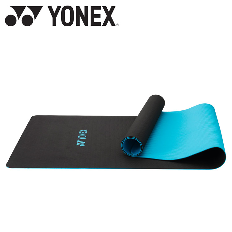 R－ACE プレイマット 2025年最新】タービュランス プレイマットの人気アイテム - メルカリ