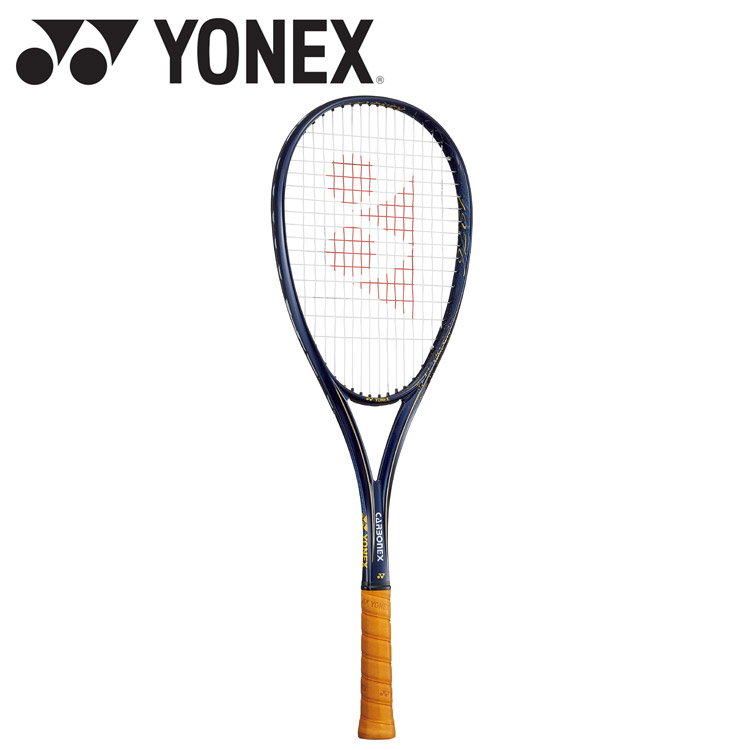 j*f様 ❹YONEX CAB20F バドミントンラケット YONEX ヨネックス バドミントンラケット カーボネックス20
