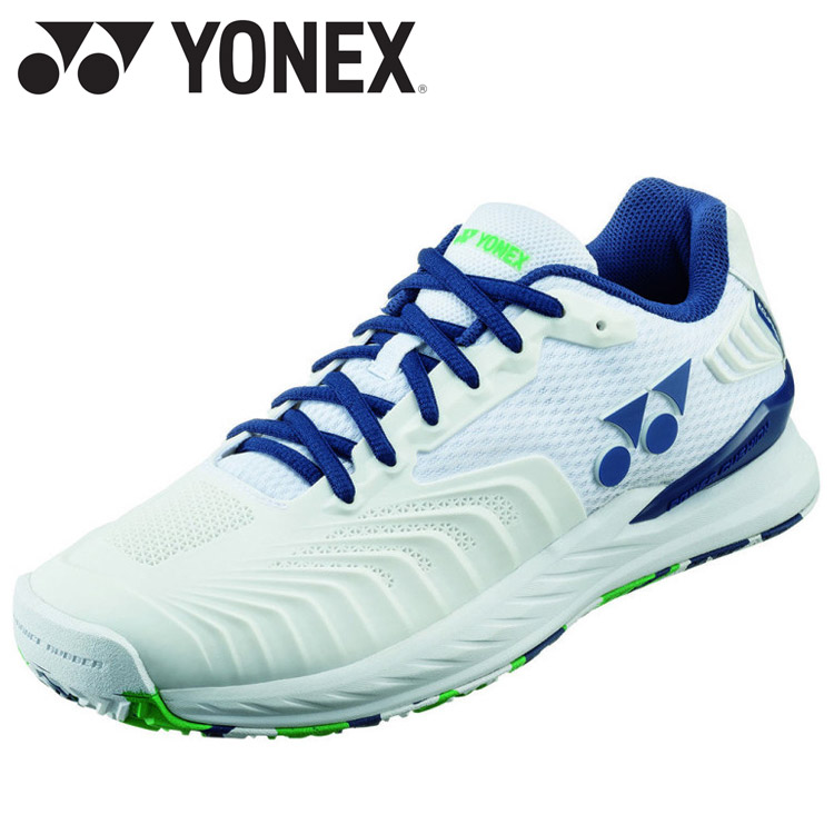 お買い得スペシャルプライス ヨネックス Yonex テニスパワークッション エクリプション4 ウィメン AC SHTE4LAC-548