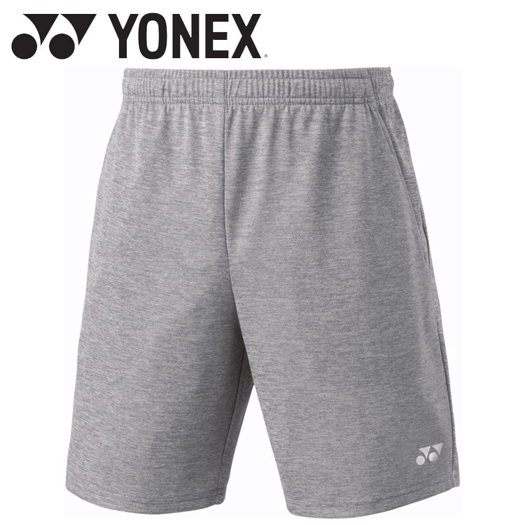 楽天市場】【楽天スーパーSALE！12/4(水)20時スタート！対象商品最大