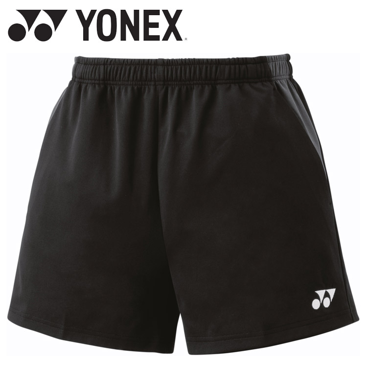 楽天市場】ヨネックス YONEX テニスウェア ユニセックス ニット