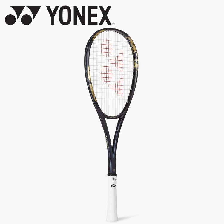 Yonex ヨネックス ジオブレイク80S テニス ラケット軟式 02GB80S-832 フレームのみ 楽天市場】(フレームのみ)YONEX ヨネックスジオブレイク80Sテニス