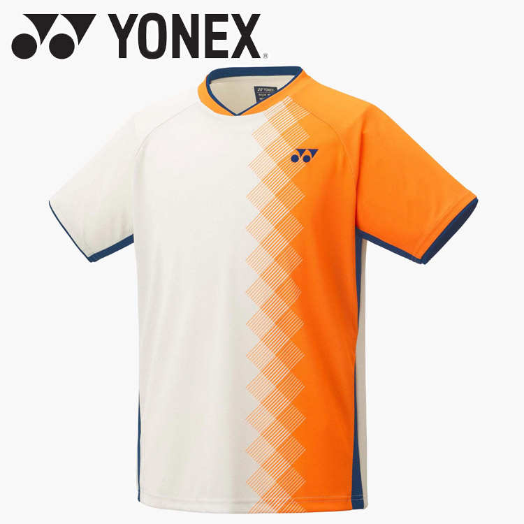 ヨネックス シャツ テニス ウェア ユニフォーム L 2枚 楽天市場】【LINE追加で5%OFFクーポン配布中】【最短出荷