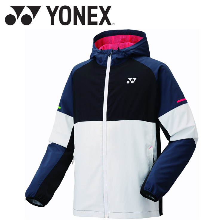 楽天市場】ヨネックス YONEX ヨネックス YONEX テニス ユニ裏地付