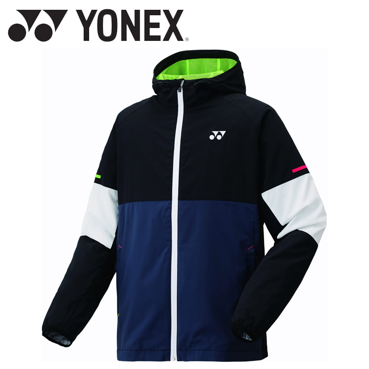 楽天市場】ヨネックス YONEX ヨネックス YONEX テニス ユニ裏地付