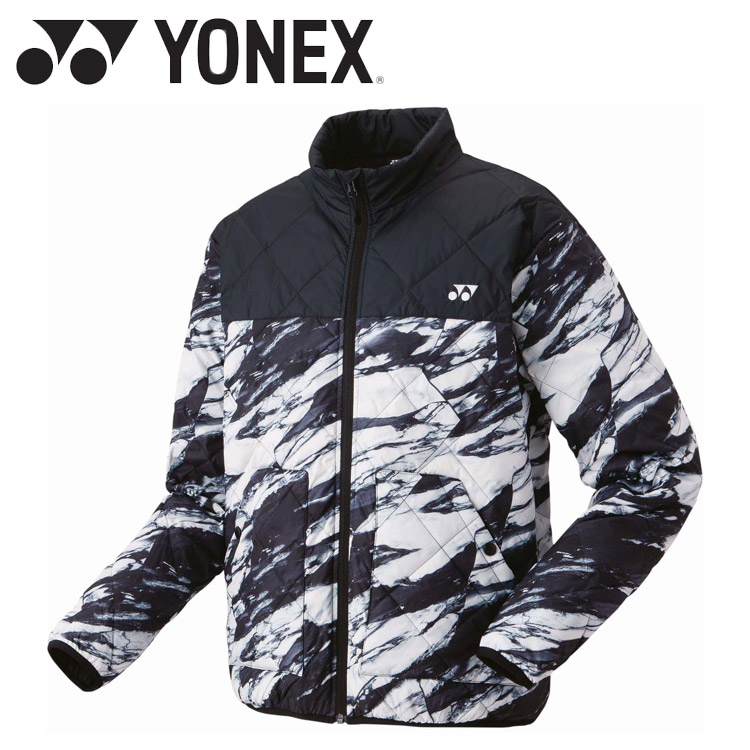 YONEX ジャケット ユニL 90096-011.jpg
