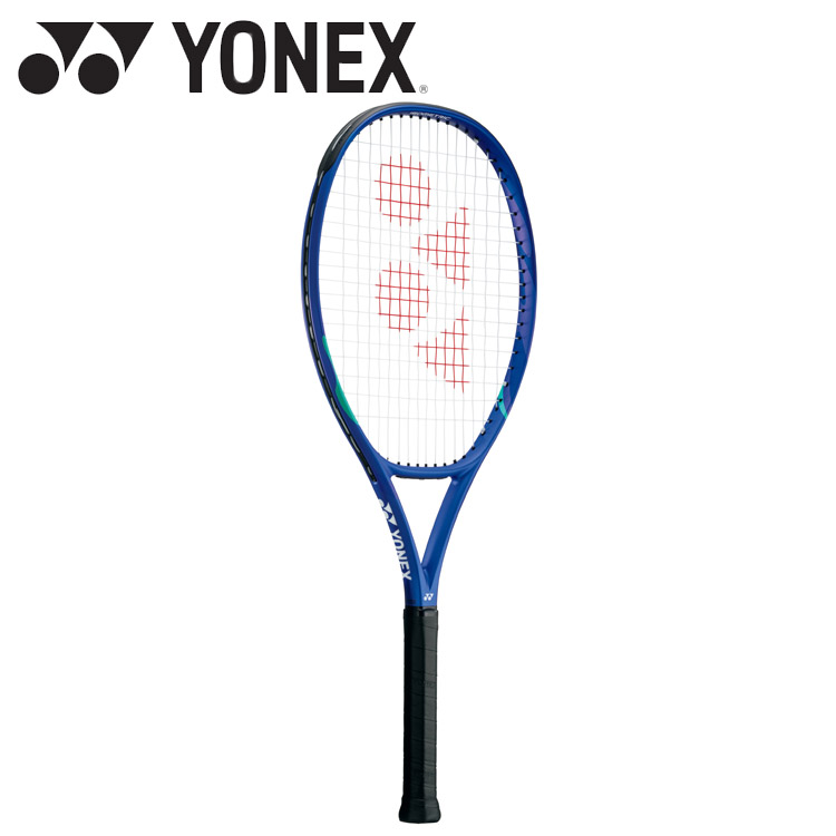 お買い得特別必要経費 ヨネックス Yonex E地域 御坊っちゃん 26 08EZJ26G-786 庭球 櫂
