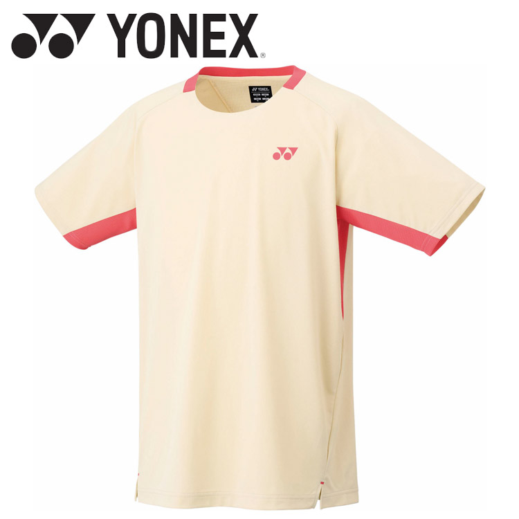 楽天市場】ヨネックス YONEX テニスウェア ユニセックス ゲーム