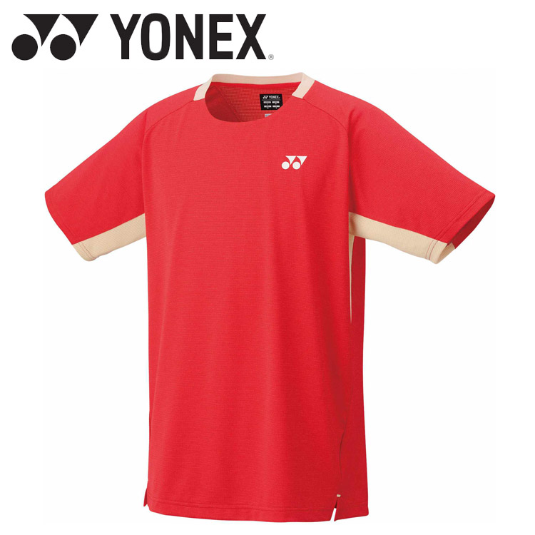 ヨネックスシャツ六枚セット ヨネックスシャツ六枚セット 楽天市場】ヨネックス YONEX テニス