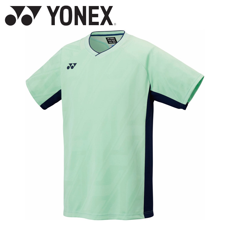 楽天市場】お買い得スペシャルプライス メール便送料無料 ヨネックス