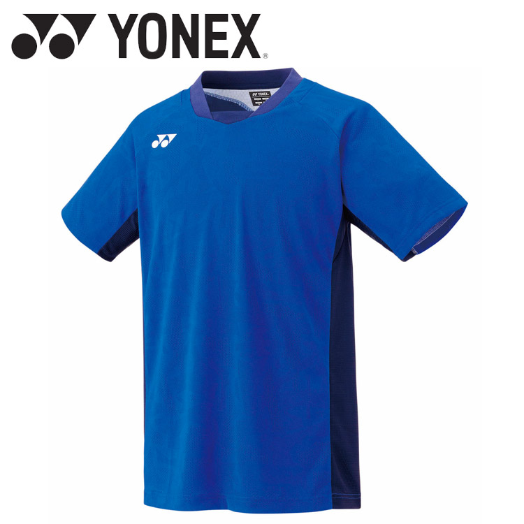 楽天市場】【LINE追加で5%OFFクーポン配布中】ヨネックス YONEX ウエア