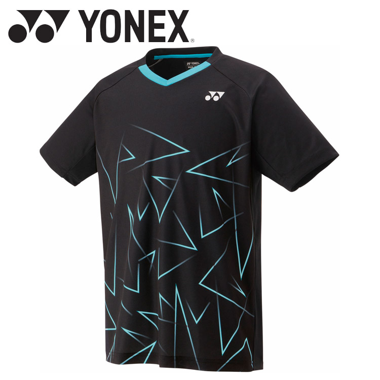 楽天市場】【5%OFFクーポン対象！12/4まで】ヨネックス（YONEX