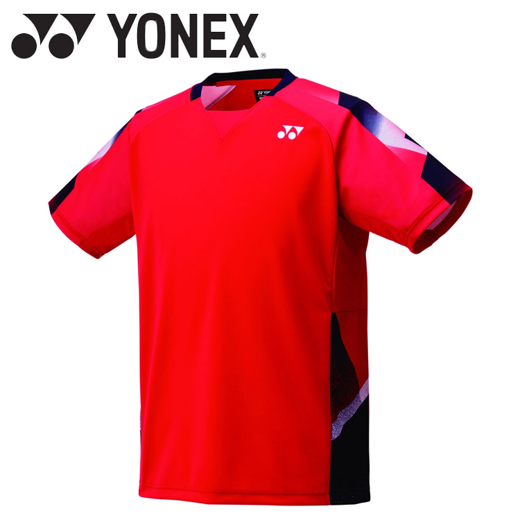 楽天市場】【レビュー投稿やLINE追加でクーポンGET】ヨネックス