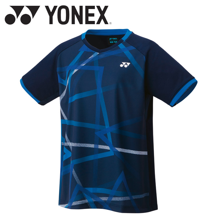 楽天市場】【LINE追加で5%OFFクーポン配布中】ヨネックス YONEX ウエア