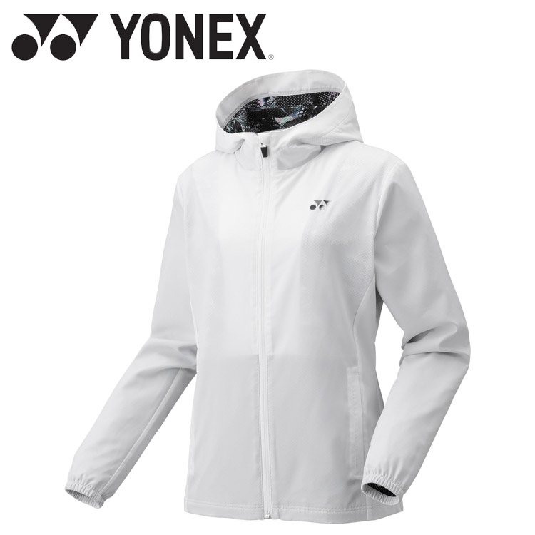 楽天市場】【楽天スーパーSALE！12/4(水)20時スタート！対象商品最大