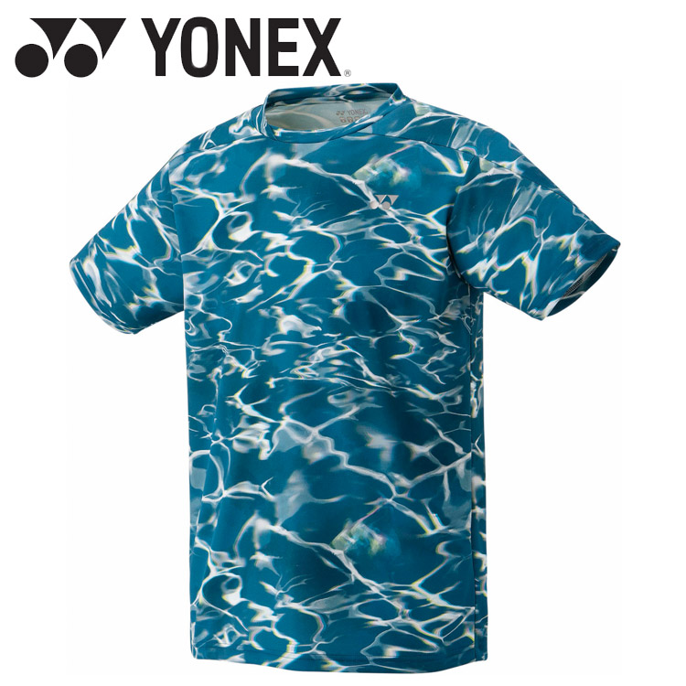 楽天市場】ヨネックス(YONEX) テニスウェア バドミントンウェア ゲーム