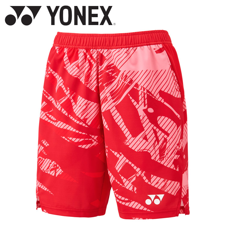 楽天市場】【レビュー投稿やLINE追加でクーポンGET】ヨネックス