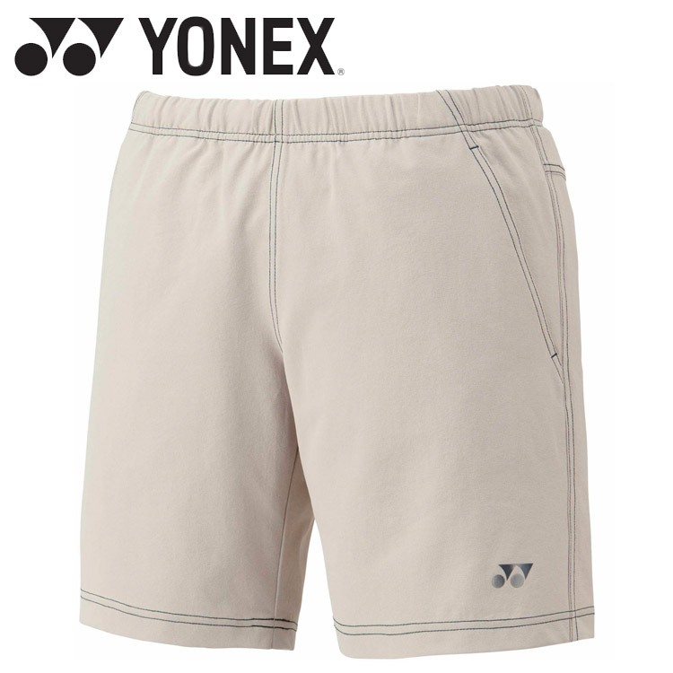 はぁーい 週末値下げ　YONEX ハーフパンツ はぁーい 週末値下げ YONEX ハーフパンツ YONEX ヨネックス