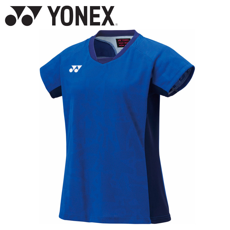 楽天市場】【LINE追加で5%OFFクーポン配布中】ヨネックス YONEX ウエア