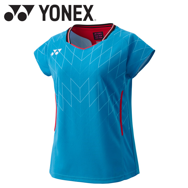 楽天市場】【在庫限り30％オフ】 【送料無料】 ヨネックス ウィメンズ