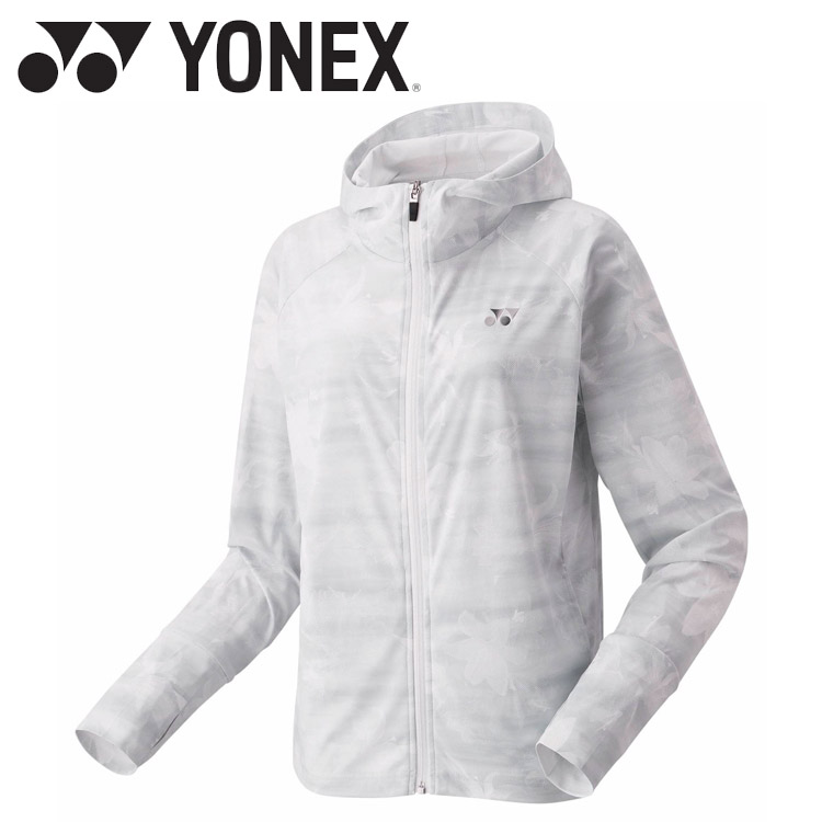 楽天市場】ヨネックス YONEX テニスウェア レディス ニット