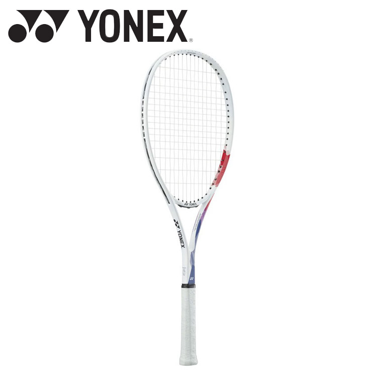 楽天市場】お買い得スペシャルプライス ヨネックス Yonex エアライド