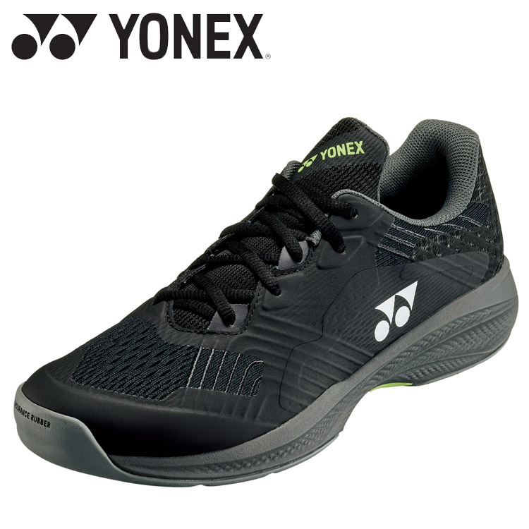 お買い得特別必要経費 ヨネックス Yonex パワークッションソニケージMCC SHTSCMC-290 庭球 シューズ メンズ レディース
