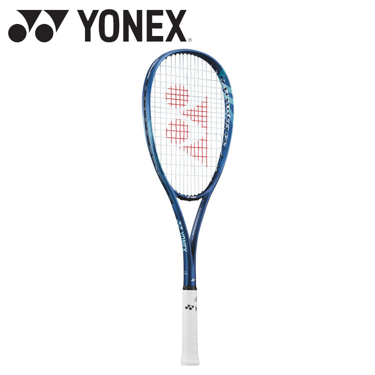 お買い得スペシャルプライス ヨネックス Yonex ボルトレイジ5バーサス VR5VS-422 ソフトテニス ラケット