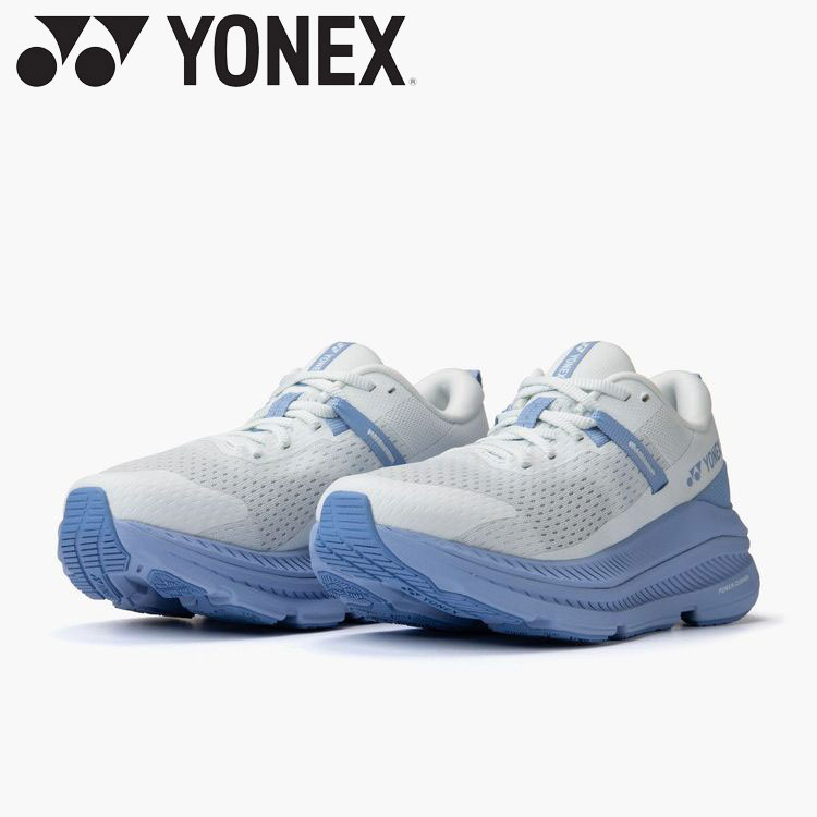 ヨネックス Yonex カーボンクルーズグライダー ウィメンズ レディース ランニング シューズ SHRGL1L-378