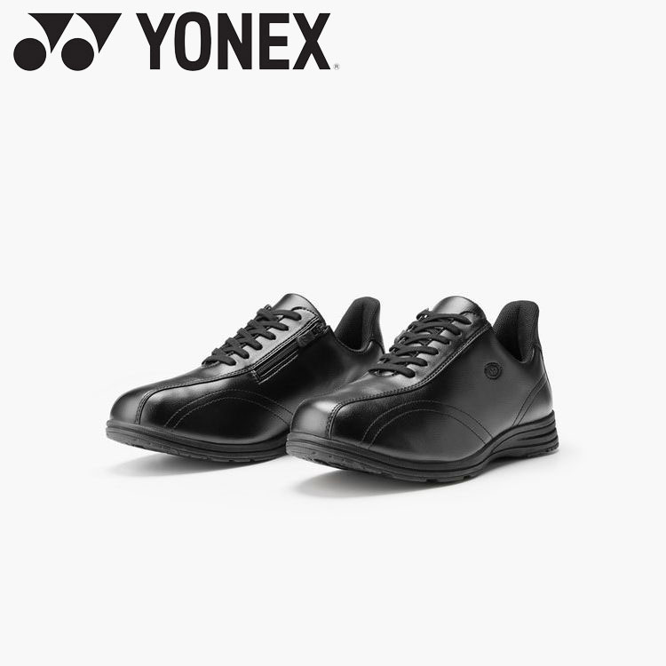 MX3M2IF97A3 型番:MX3M2IF97A3