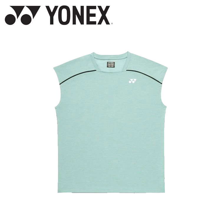 お買い得スペシャルプライス メール便送料無料 ヨネックス Yonex ユニドライTシャツ 16846-602 メンズ レディース ウェア