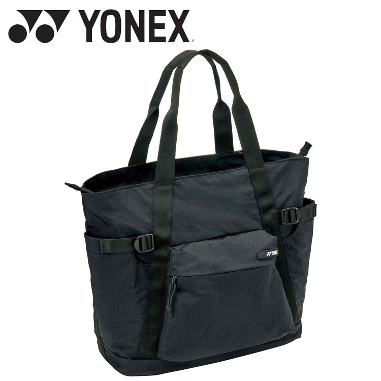 ヨネックス Yonex トートバッグ BAG2661-007 テニス