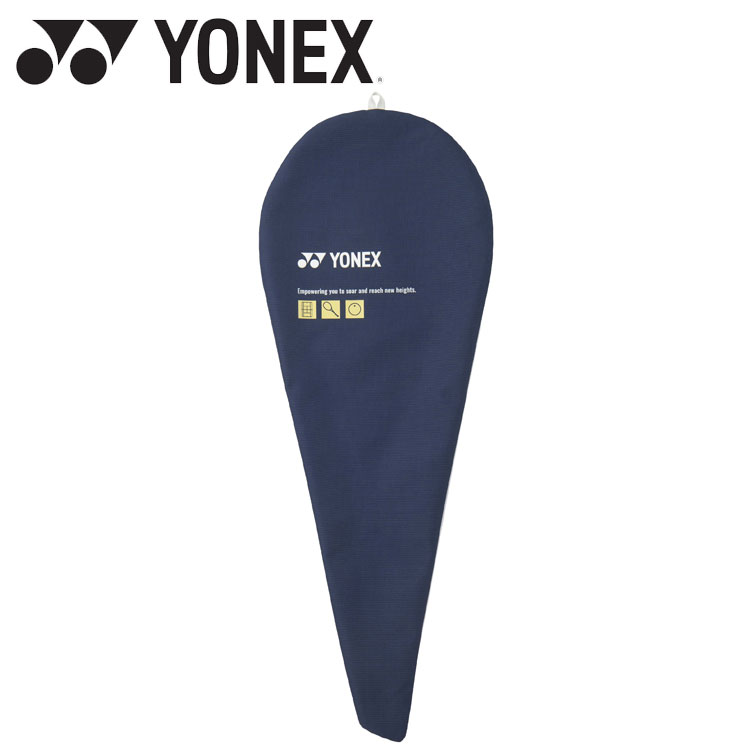 お買い得特別通貨価値 ヨネックス Yonex ソア SOAR-1-019 ソフトテニス 櫂