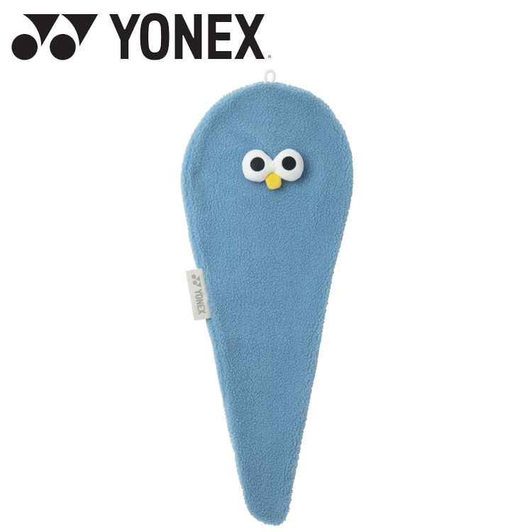 お買い得特別通貨価値 ヨネックス Yonex ソア SOAR-1-027 ソフトテニス 櫂
