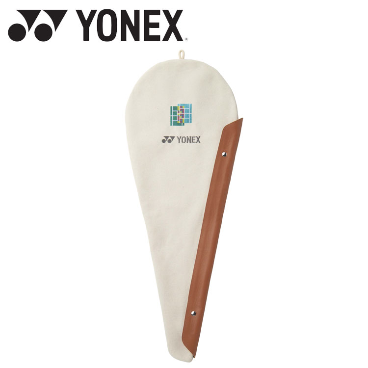お買い得特別通貨価値 ヨネックス Yonex ソア SOAR-1-183 ソフトテニス 櫂