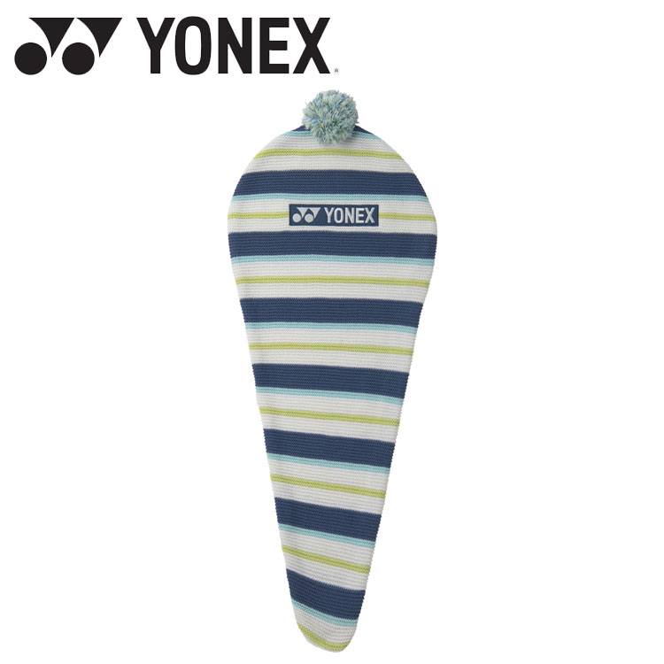 お買い得特別通貨価値 ヨネックス Yonex ソア SOAR-1-785 ソフトテニス 櫂