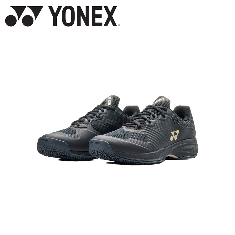 お買い得特別必要経費 ヨネックス Yonex パワークッションソニケージMGC SHTSCMG-185 メンズ レディース 庭球 シューズ