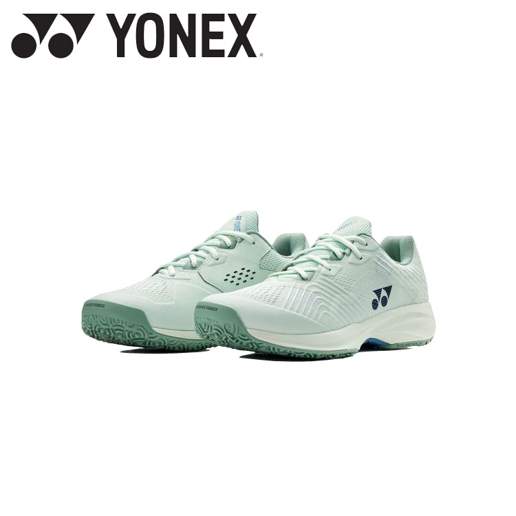 お買い得特別必要経費 ヨネックス Yonex パワークッションソニケージMGC SHTSCMG-342 メンズ レディース 庭球 シューズ