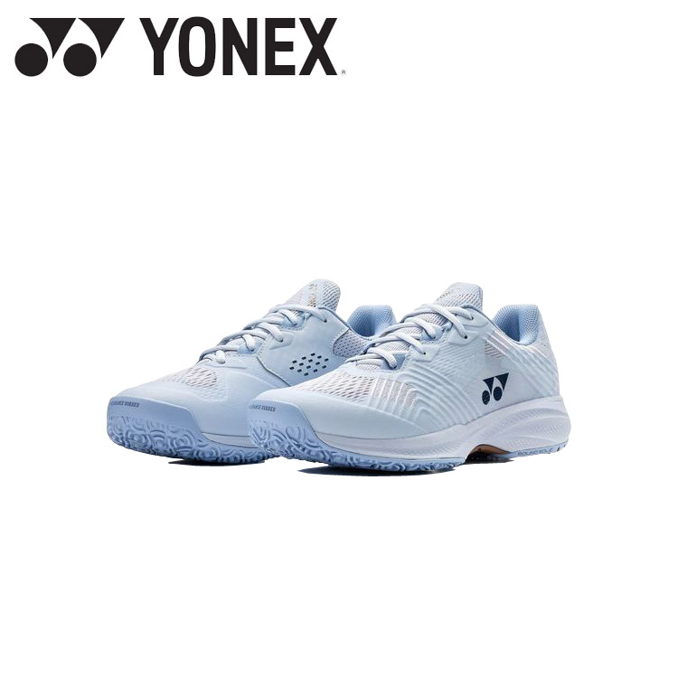 お買い得特別必要経費 ヨネックス Yonex パワークッションソニケージMGC SHTSCMG-429 メンズ レディース 庭球 シューズ