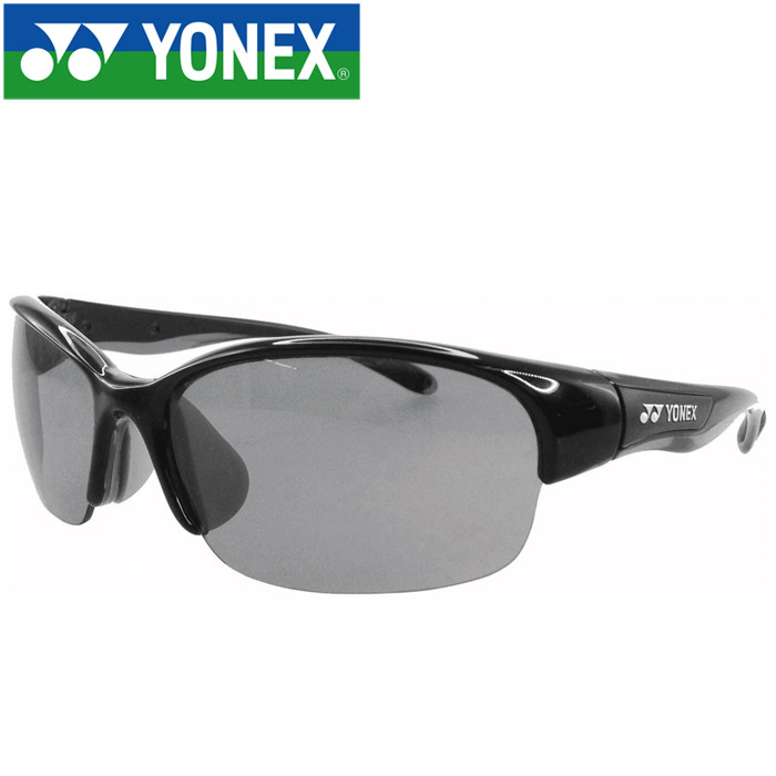 楽天市場】テニスアクセサリ・小物 ヨネックス スポーツグラス AC397