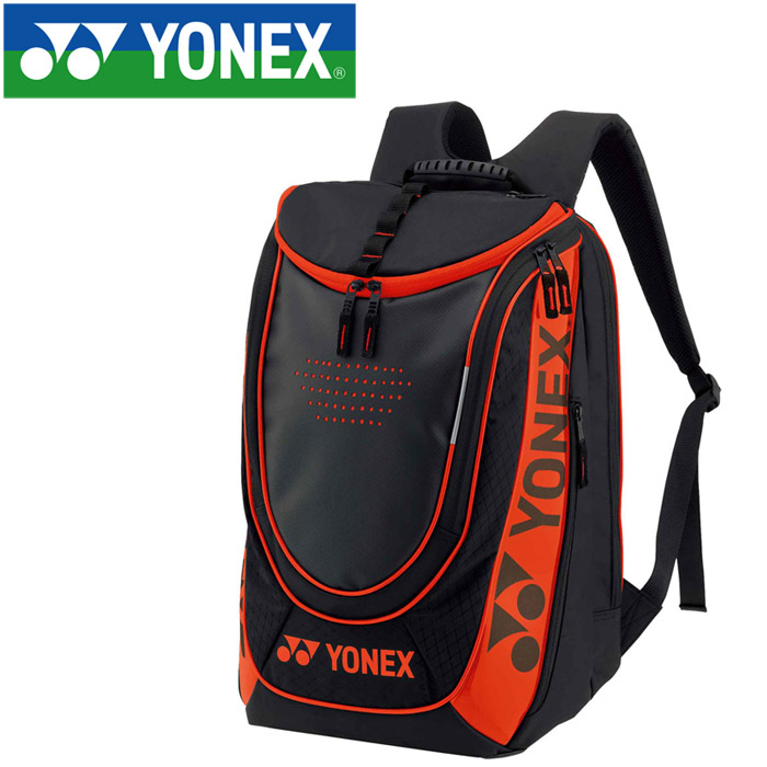 yonex tennis backpack