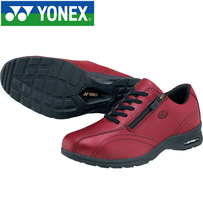 Shwlc30w 239 レディース 幅広ワイド仕様 ウォーキングシューズ レディース 靴 ヨネックス 地域限定送料無料 パワークッション 地域限定送料無料 Fzoneスポーツ 100 正規品メーカー直販