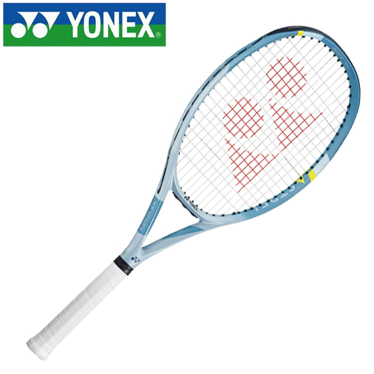楽天市場】ヨネックス（YONEX）（メンズ、レディース）硬式用テニス