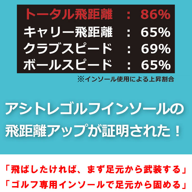 Bmz シューズ インソール アシトレ ゴルフ カーボン Ashi Tore Golf Carbon ビーエムゼット Brocamarketing Com