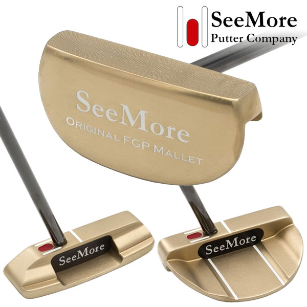 楽天市場】【受注生産】 日本正規取扱品 SeeMore シーモア ブロンズ